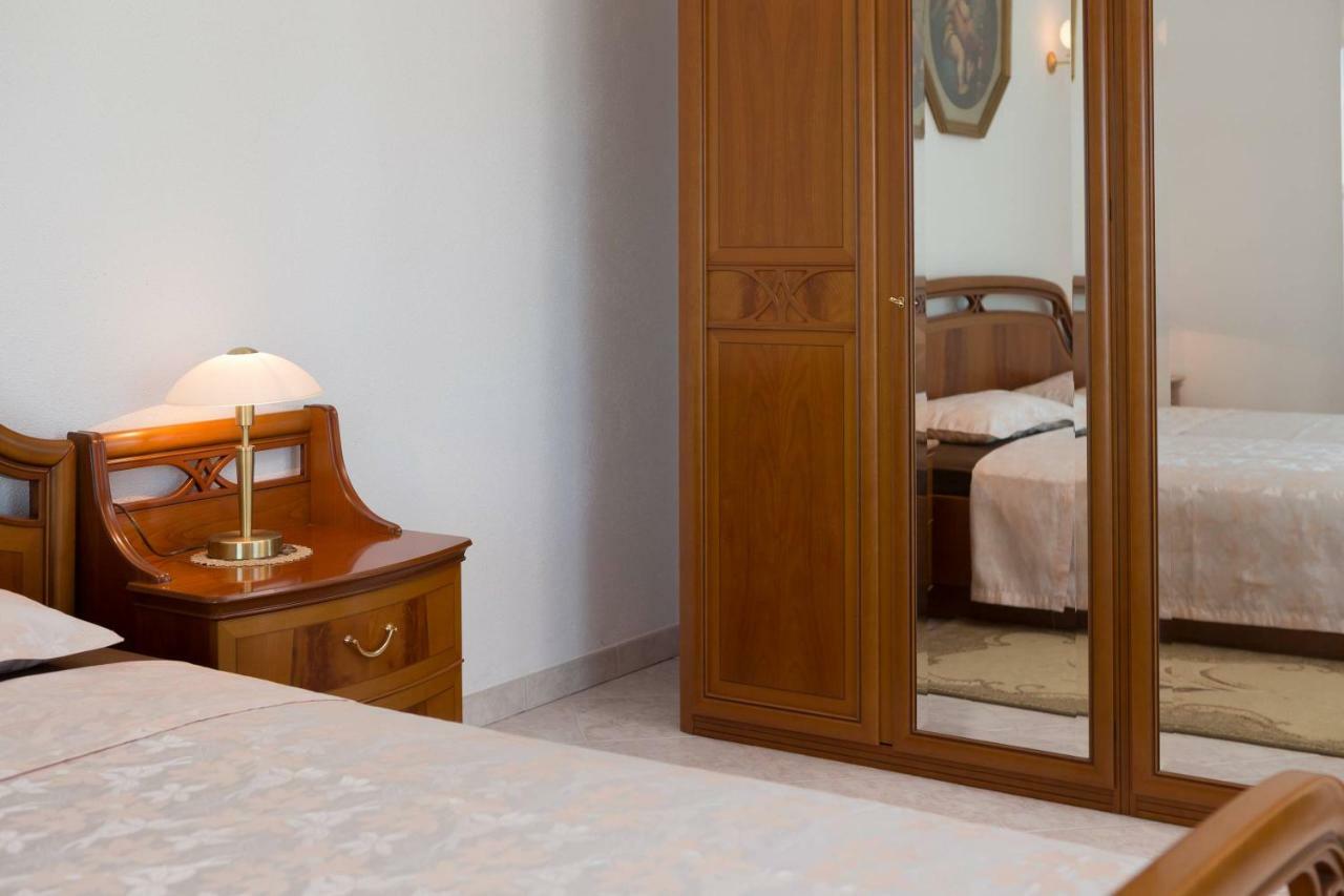 Apartment Contessa Lokva Rogoznica