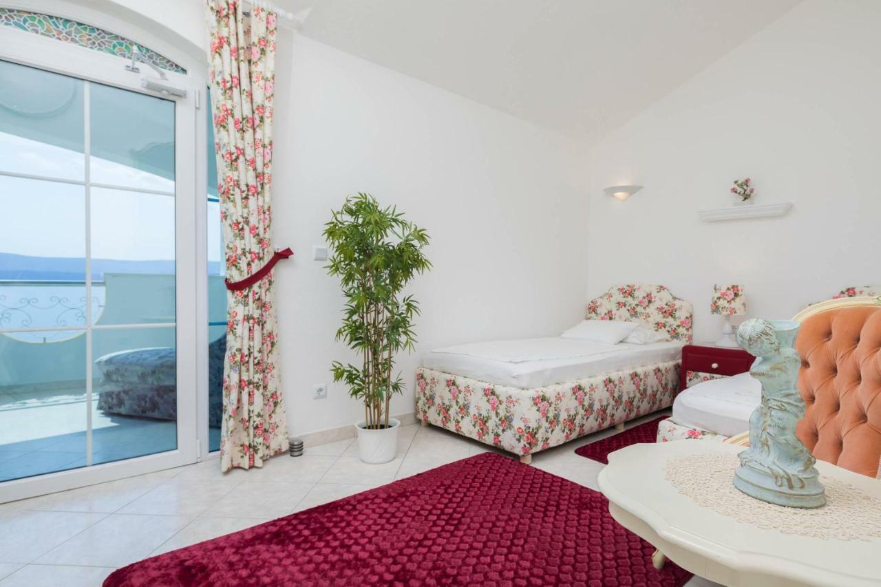 Apartment Contessa