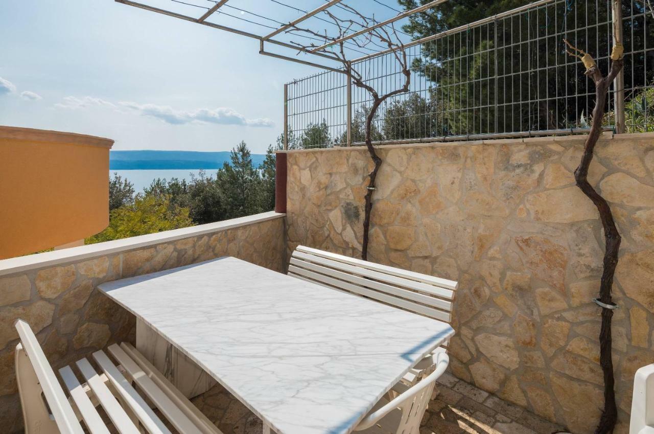 Contessa Apartamento